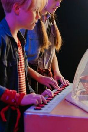 game club Hi88